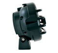 LP550 LED DRIVING LIGHT KIT