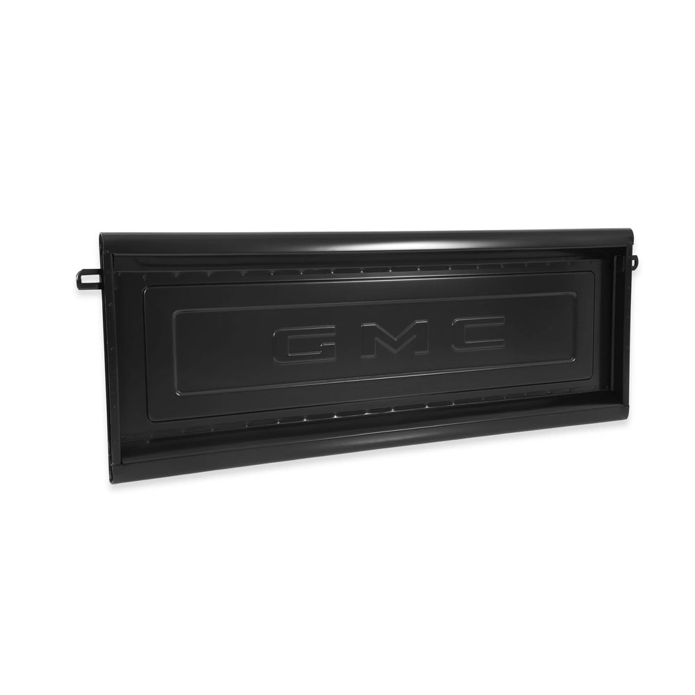63-87 CHVY/GMC TRCK TAILGATE-GMC