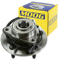 HUB ASSEMBLY