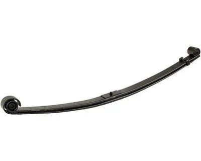 Dorman leaf springs