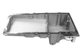 FITECH PLUS LS SWAP OIL PAN STANDAR