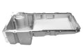 FITECH PLUS LS SWAP OIL PAN STANDAR