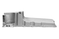 FITECH PLUS LS SWAP OIL PAN STANDAR