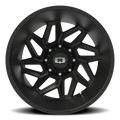 8-165.1 SB VIS SPYDER