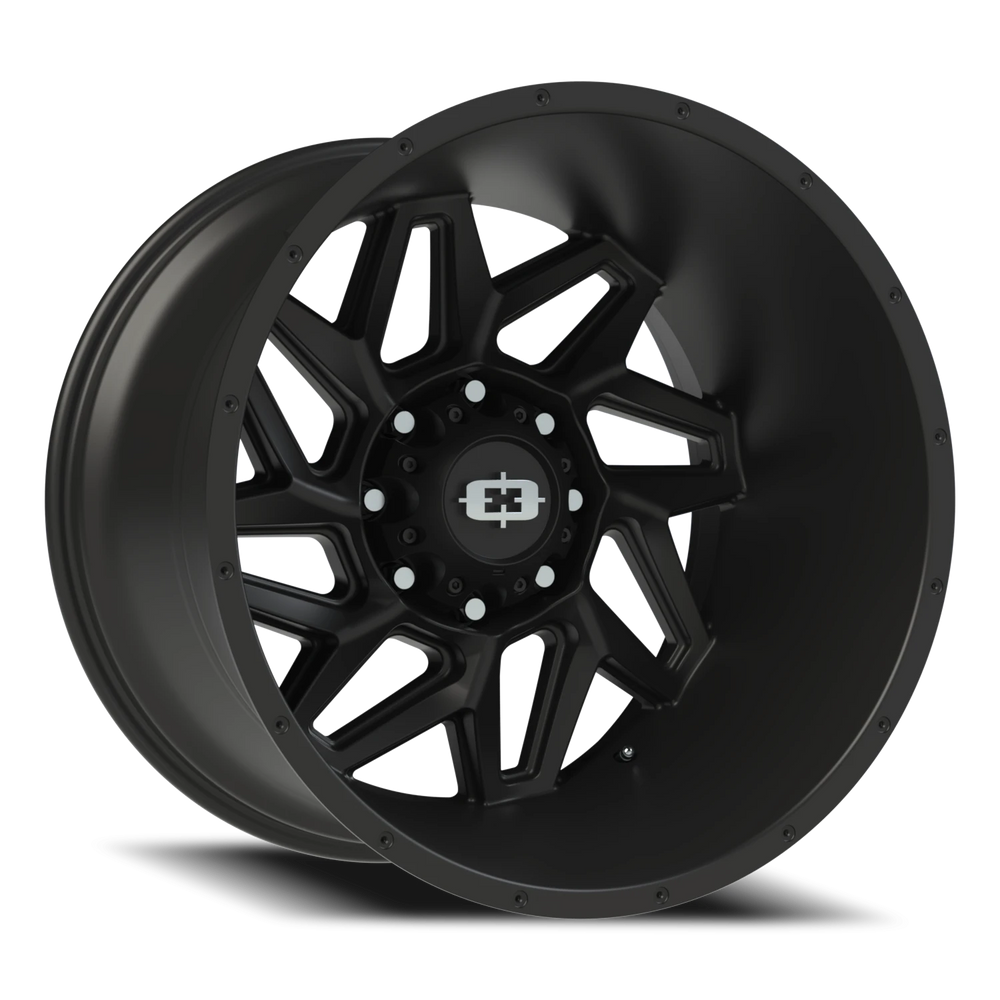 8-165.1 SB VIS SPYDER