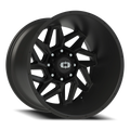 8-165.1 SB VIS SPYDER