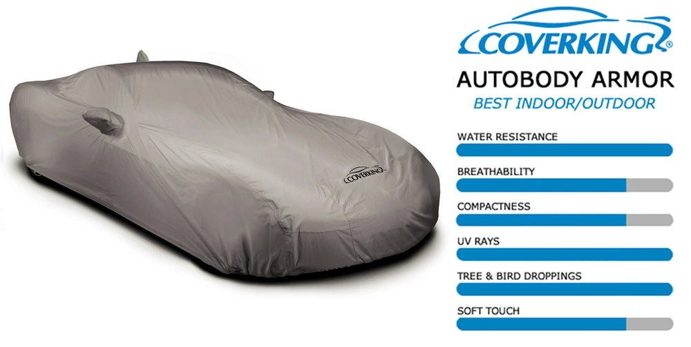 1997 CORVETTE COVER