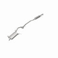MagnaFlow BRE Exhaust Kit 11-13 Kia Sorento 2.4L