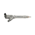 0607 SILVERADO/SIERRA 2500/3500 HD DURAMAX LB7 ENGINE 6.6L INJECTOR