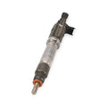 0607 SILVERADO/SIERRA 2500/3500 HD DURAMAX LB7 ENGINE 6.6L INJECTOR