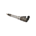 0607 SILVERADO/SIERRA 2500/3500 HD DURAMAX LB7 ENGINE 6.6L INJECTOR