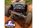 Yukon Gear 20-24 Jeep Gladiator / 18-24 Jeep Wrangler Front & Rear Dana 44 Master Overhaul Kit