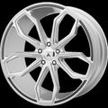 Wheel Pros, LLC auto part close-up
