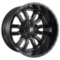 Fuel Off-Road auto part