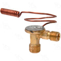 CONDENSER /PARALLEL
