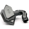 COLD AIR INTAKE B58; OPEN