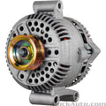 REMY auto part