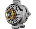 NEW ALTERNATOR