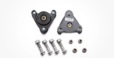 Ford Racing strut brace