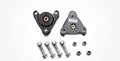 Ford Racing strut brace