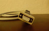 PILOT PLUG TO PC CONV CBL ASSY