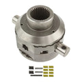 NO-SLIP DANA 44 IFS 30 SPL
