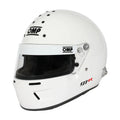 OMP Racing auto part