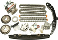 90720SAWP TIMING KIT W PUMP '07 MUR