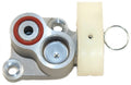 90720SAWP TIMING KIT W PUMP '07 MUR