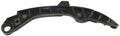 90720SAWP TIMING KIT W PUMP '07 MUR