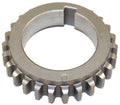 90720SAWP TIMING KIT W PUMP '07 MUR