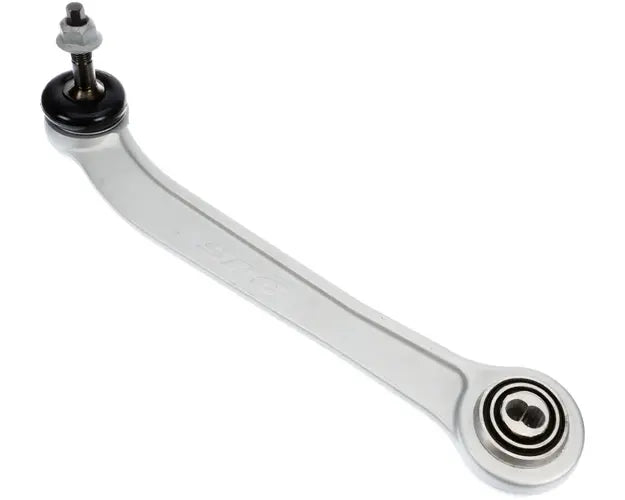 ADJ LATERAL LINK