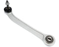 Dorman auto part