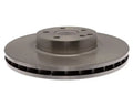 SPORTSTOP CRYO ROTOR