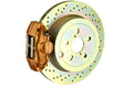 Brembo auto part