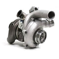 ~(54 lbs. 15X15X14)~ TURBO Exchange - Ford 2011-2014 6.7L F-Series Pick-up