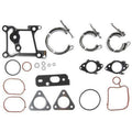 ~(54 lbs. 15X15X14)~ TURBO Exchange - Ford 2011-2014 6.7L F-Series Pick-up