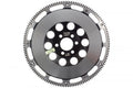 XACT FLYWHEEL PROLITE