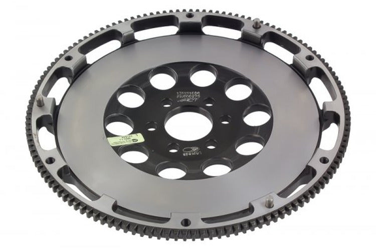 XACT FLYWHEEL PROLITE