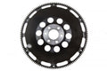 XACT FLYWHEEL PROLITE