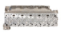 Power-Stroke Products auto part