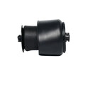 AIR SUSPENSION SPRING