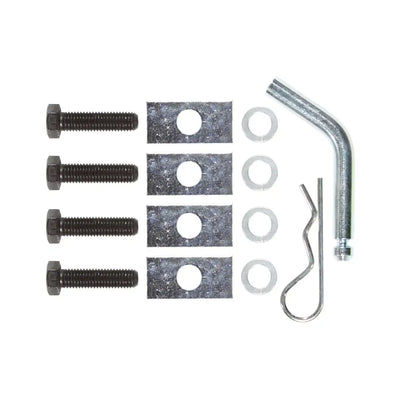 Draw-Tite auto part