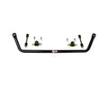 QA1 67-76 Mopar A-Body Sway Bar Kit Front 1-1/8in
