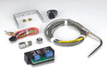 AMER NKL 2 5/8IN PYROMETER FS