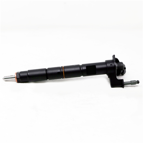 Fuel Injector - OE-Matched CORE CHARGE OF $150 APPLIES