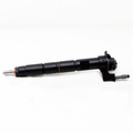 Fuel Injector - OE-Matched CORE CHARGE OF $150 APPLIES
