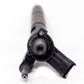 Bostech Fuel auto part installed view