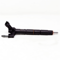 Fuel Injector - OE-Matched CORE CHARGE OF $150 APPLIES