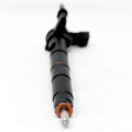 Bostech Fuel auto part